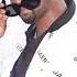 It S My Husband Birthday Yall
