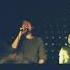 The Compass Ft Enerel Tsagiin Oyo Live