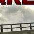 4 LIFE DEATH Cornering Mistakes On Your Motorcycle