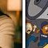 Meghan DEMANDS TRUTH On Air South Park Rumored To Flip Line Into Their Nastiest Skit Yet