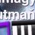 Kerim Gurbangulyyew Yor Bilani Minus