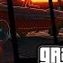 GTA V San Andreas Intro Remake