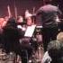 Dave Holland Conference Of The Birds