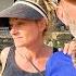 HEATWAVE After HEATWAVE OFF GRID HOMESTEAD In PORTUGAL WHATS THE PLAN