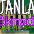 Myrat Molla Jañlaş Dzed Bkmediashow
