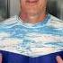 Helios Testimonial Cool Shirt
