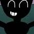Cartoon Cat Other Friends Wip 1 5