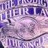 The Prodigy Their Law