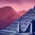 Ancient Egyptian Music Dark Pyramid