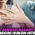 WAJIB TAHU INI HUKUM ISTRI MINTA CERAI KE SUAMI Kangrohim Perceraian Suamiistri Dosaistri