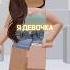 ДАВНЕНЬКО У МЕНЯ ВИДЕО НЕ БЫЛО ТГК Nesquik 13 врек Roblox артроблокс роблокс Rblx Edit