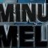 One Minute Melee KO Sound Effect
