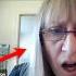 Impersonating People On Zoom