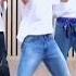 Jimin Bts Edit Shorts Dance Music