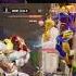 Gotta Play The Objective To Win Gaming Halo Marvelrivals Streamer Ironfist