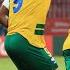 Togo Vs Rwanda 2 3 CHAN 2021 Extended Highlights
