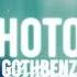 FREE FOR PROFIT Шайни Dom Corleo Type Beat Photos