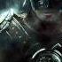 The Elder Scrolls V Skyrim Soundtrack 24 Far Horizons