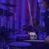 Gorillaz Clint Eastwood DRUM COVER Shorts