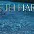 Beth Hart A Change Gonna Come With Lyrics