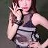 Aheye 4EVEkeepAsecret Dance Challenge Aheye4EVE GLOWwith4EVE 4EVE