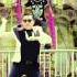 2NE1 Vs BIG BANG Vs PSY Mashup MV