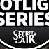 Magic Spotlight Secret Lair Modern SCG CON Indianapolis Indianapolis IN Day 1