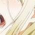 Подсыпал слабительное соперникам Темный дворецкий школа интернат аниме Anime Animeshorts