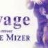Shi No Butou Malice Mizer
