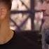 Depeche Mode Ghosts Again Massano Remix Tomorrowland 2023