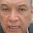 WHOA Senator Padilla Deals UNEXPECTED BLOW To Mike Johnson