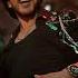 NotRamaiyaVastavaiya RamaiyaVastavaiya ShahRukhKhan Jawan Anirudhravichander Dance Ytviral
