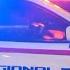 Elderly Woman Fatally Stabbed Outside Pickering Home Teen Arrested Police