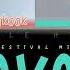 BTS Jungkook Seven Feat Latto Festival Mix Traducida Al Español