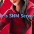 Come Join It Fortnite Discord SNM Server Shorts