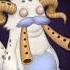 КАК ПОЁТ ГУ ДЖУБ MY SINGING MONSTERS SHORTS