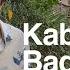 Jackpot Kabhi Jo Badal Barse Acoustic Cover