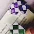 DIY BTS Bookmark Love Diy Bts Heart Bookmark Trending Youtube Song Shorts Seaofcraft