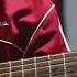 Melody Tamally Maak Acoustic Guitar With Tab Chord تملى معاك