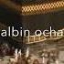 Rasululloh Sizni Sogindim