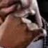Plies Feat Jamie Foxx The Dream Please Excuse My Hands