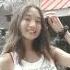 Menonjol SMP Tembem Cantik