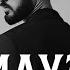 Miyagi X Matrang X Macan Силуэт Kerim Remix