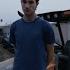 Jeremy Zucker Deep End Official Lyric Video