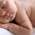 Малыш уснул ЗА 3 минуты Baby Fell Asleep In 3 Minutes