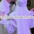 If Only You Knew How Much I Love You Wedding Nasheed Halal Wayyyy