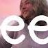 I Need U Yaeow Gistixa Remix Lyric Video