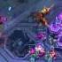 Aram Sam Sam