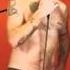 Red Hot Chili Peppers Hello Ukraine July 25 NSC Olympiysky