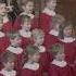 This Little Light Of Mine Traditional Arr Jenifer Cook Kinder Choir